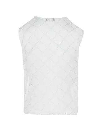 EMPORIO ARMANI | Top | 